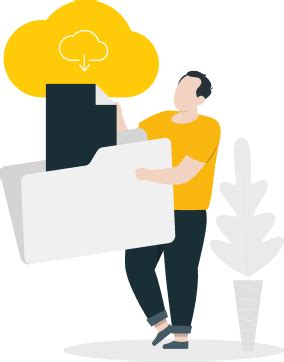 Shri Motor Legal Aid Insurance Policy Download