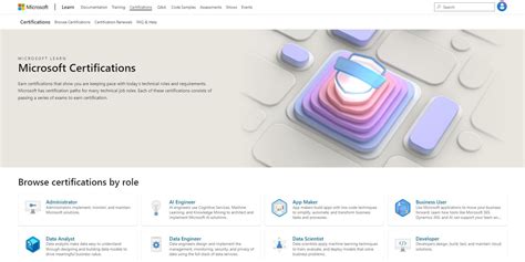 Virtual Machine Certification 的图像结果