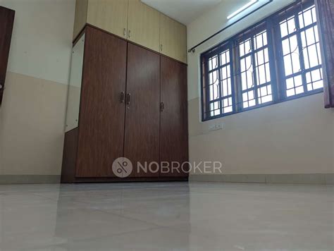 Vaibhav Classic Chandra Layout Rent - WITHOUT BROKERAGE Semi-furnished ...