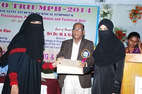 Arkay College of Engineering and Technology Nizamabad Campus: Photos ...