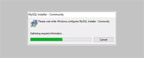 Image result for MySQL Workbench Requires Visual C 2019