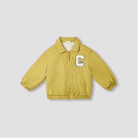 Buy Fancy Winter Wear for Baby Boy Online in India at Babyshop