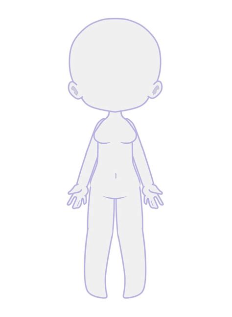 Image result for Alien Outfit Adopts