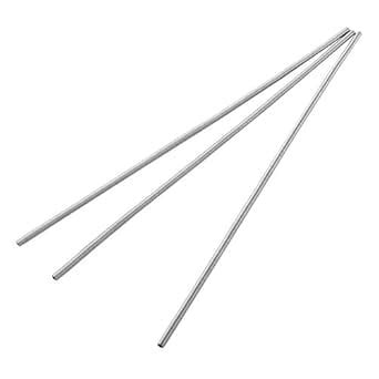 3pcs AC 220V 800W Heating Element Coil, Pottery Kiln Furnace Heating ...