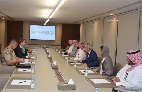 King Faisal Center for Research and Islamic Studies