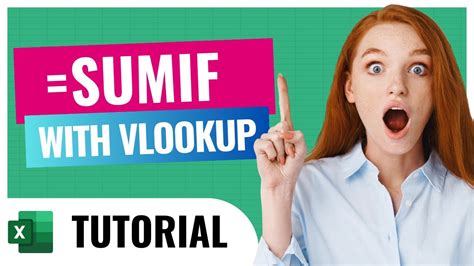 Image result for Excel-Formula Tutorial