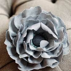fiori in tessuto tutorial fabric flowers from churchtown chapeau co the sweetest fiori in tessuto tutorial fabric flowers from churchtown chapeau co the sweetest