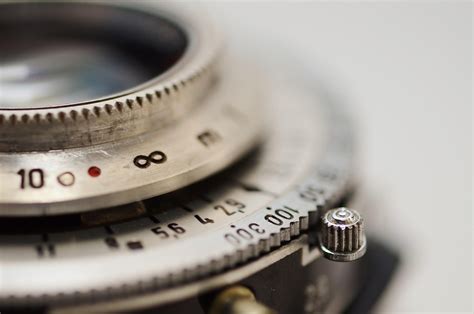 Image result for Inheritance Code in Java