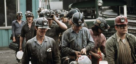 Working Class Structure 的图像结果