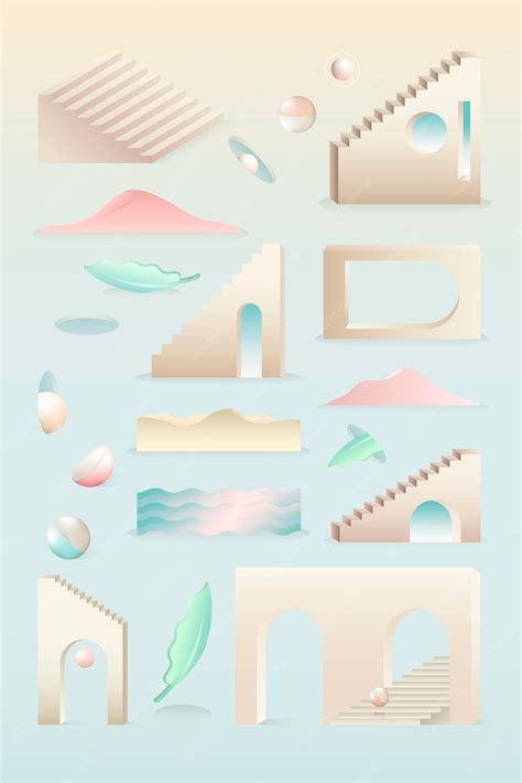 Creative Vector 的图像结果