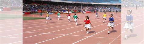 Hillwoods Academy, Preet Vihar, Delhi