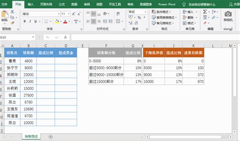 Excel 实战技巧_word文档在线阅读与下载_无忧文档