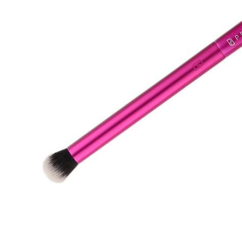 Proarte Kabuki Crease Defense Brush AK-88 – Mani Ram Balwant Rai