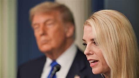 WSJ's birthday card report marks latest in Trump-Epstein saga