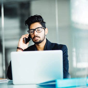 About Techmod Advisors: IT Consulting Services