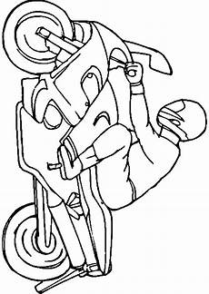 malvorlagen zum ausdrucken kostenlose malvorlagen polizeimotorrad 84 malvorlage malvorlagen zum ausdrucken kostenlose malvorlagen polizeimotorrad 84 malvorlage