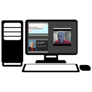 Fanuc Training 的图像结果