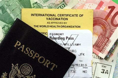国际旅行证件温馨提示-国际合作与交流办公室-西安医学院