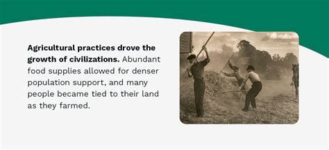 Old Agriculture 的图像结果