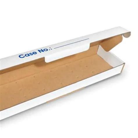 Evidence Storage Boxes 的图像结果