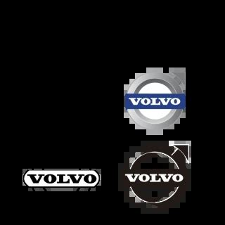 Techno Mobile Logo 的图像结果