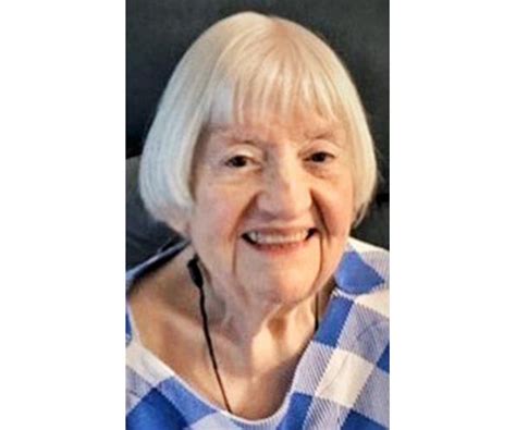 Beverly Schneider Obituary (1933 - 2022) - Pacific, MO - The Missourian