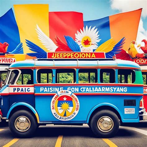 El Filibusterismo Philippines Philippines Background - acronym for philippines