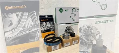 Оригинальный комплект грм VAG/ваг 1.6 Поло/Polo купить в Челябинске VAG ...