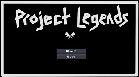Give Items Script Project Legends 的图像结果