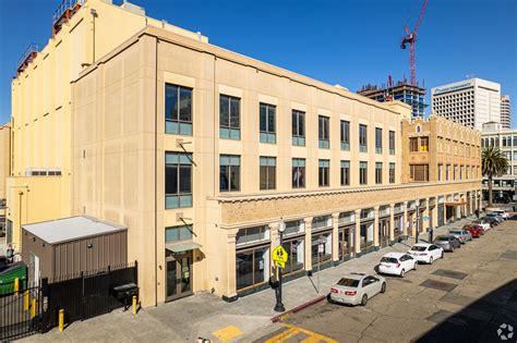 963 21st St, Oakland, CA 94607 | Homes.com
