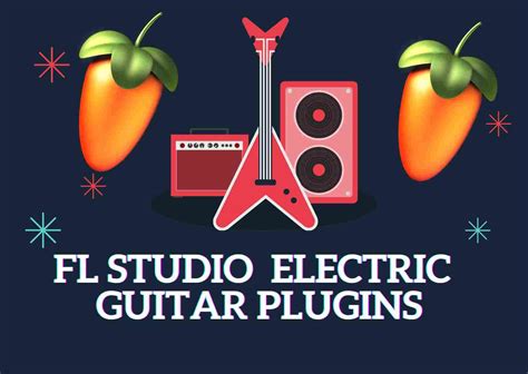 Image result for FL Studio Plugins Tutorial