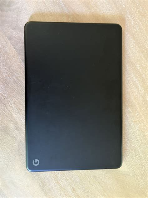 Google Pixelbook Go - Laptops - Kansas City, Missouri | Facebook ...