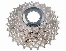 11 28 ultegra cassette shimano ultegra 10 speed cassette cs 6700 11 28 cassette 11 28 ultegra cassette shimano ultegra 10 speed cassette cs 6700 11 28 cassette