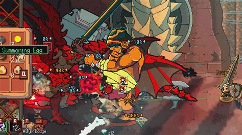 Final Knight Java Game 的图像结果