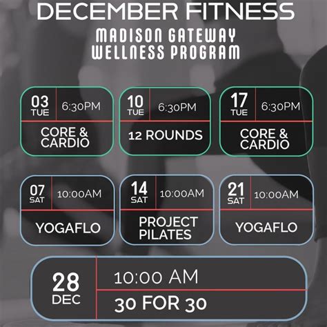 Madison Gateway (@madisongatewayapts) • Instagram photos and videos