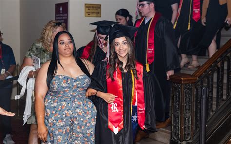 Springfield Renaissance School's 2022 graduation - masslive.com