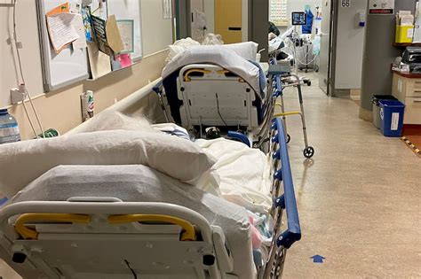 Gérer des urgences qui débordent en 77 «actions»