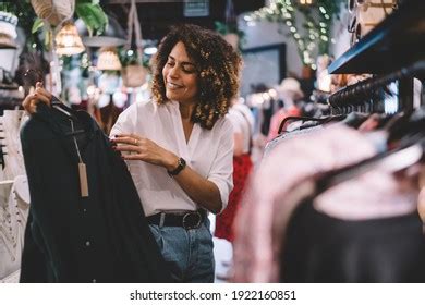 Image result for TaskTracker JavaScript Code