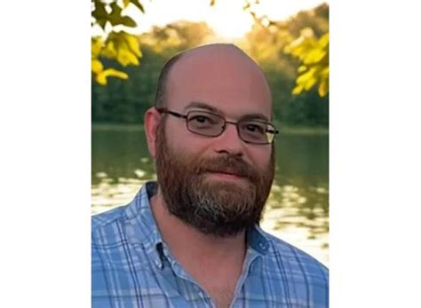 Patrick M. Boccio Obituary (2025) - Amsterdam, NY - Rose & Hughes ...