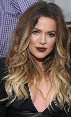 Khloe Hairstyles by Khloe Hairstyles Hairstylo Khloe Hairstyles