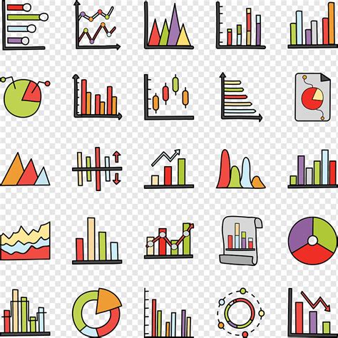 Finance Art PNG 的图像结果