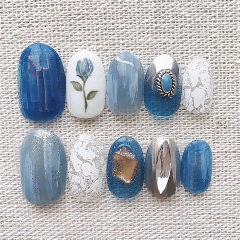 Image result for Spring AOP Tutorial