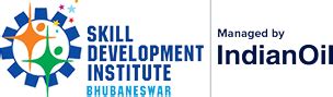 Welcome to Skill Development Institute Bhubaneswar; World Class Skill ...