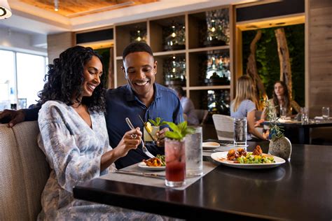 Floor & Decor West Palm Beach