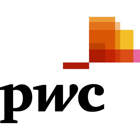 Connaissant Consultancy Services Pvt. Ltd. : Oracle ERP Solutions and ...