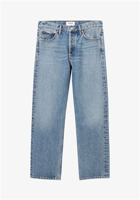 Stephenson Wyman Clare