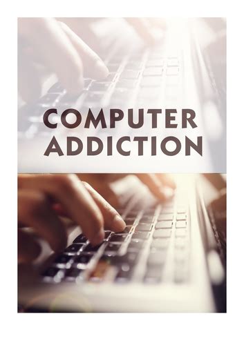 Image result for Computer Cleaner Addicts