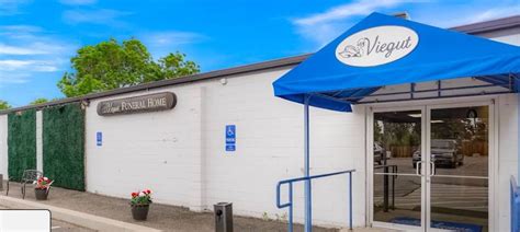 Rainsville Funeral Home | Compassionate Funeral & Cremation Services in ...