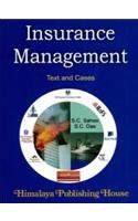Amazon.in: Buy Insurance Management Book Online at Low Prices in India ...