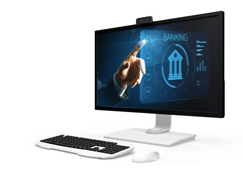 Bank Computer 的图像结果